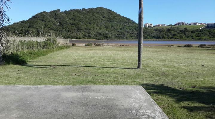 Holiday Home Glen Eden