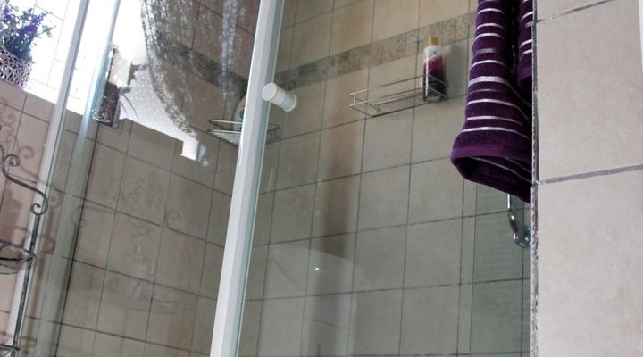 Polokwane Affordable Overnight Accommodation