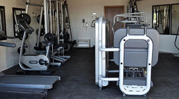 Kite Mansion – Penthouse