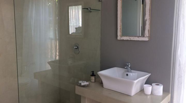 30 on Oatlands Road Accommodation