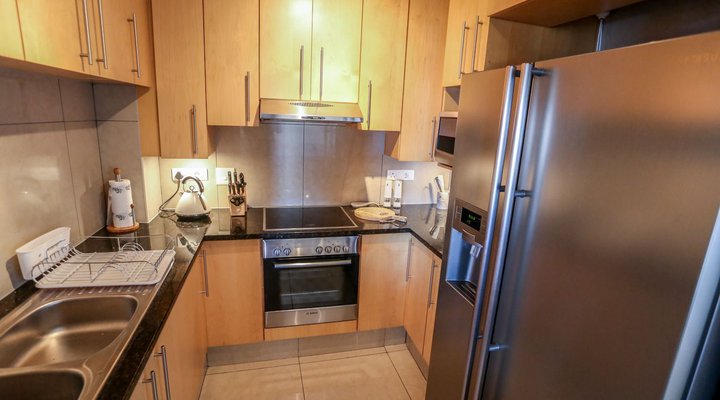 Hibernian Towers 1502