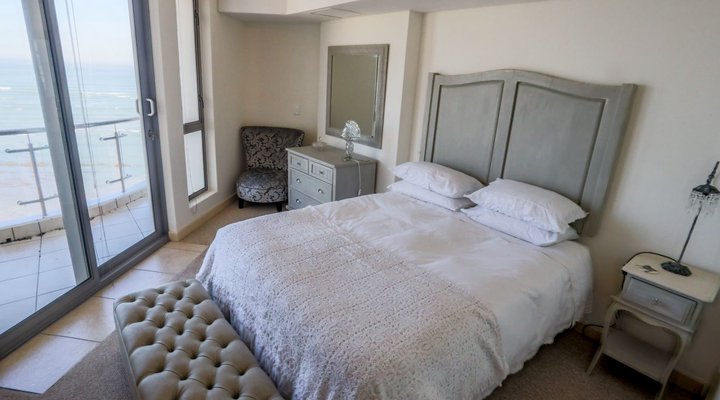 Hibernian Towers 1502