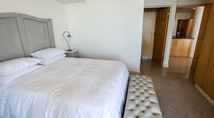 Hibernian Towers 1502