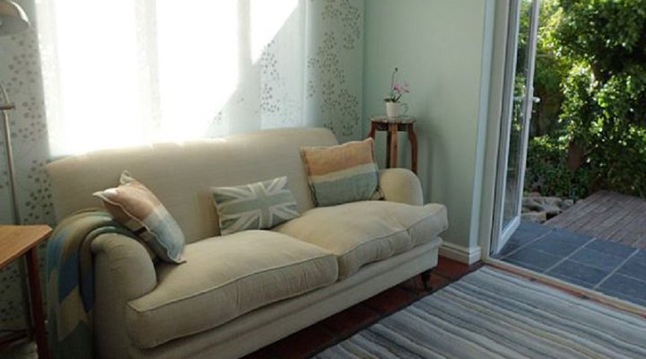 Seagull Mini Suite