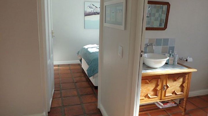 Seagull Mini Suite