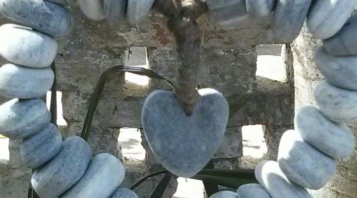 Church Road Self-catering