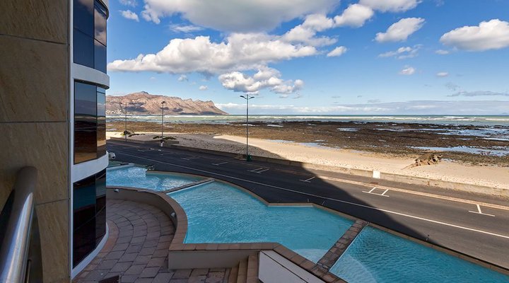 102 Ocean View