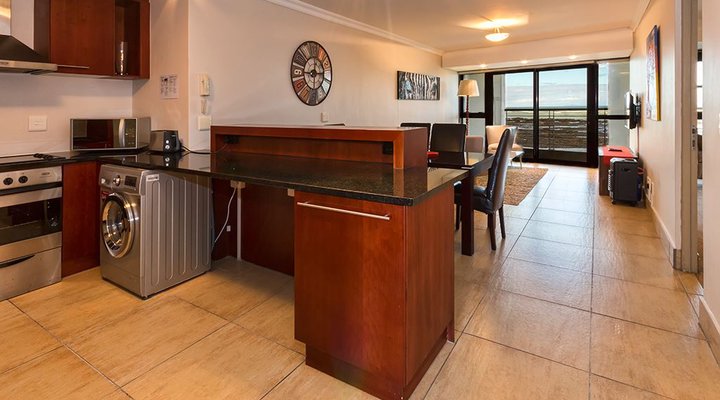 102 Ocean View