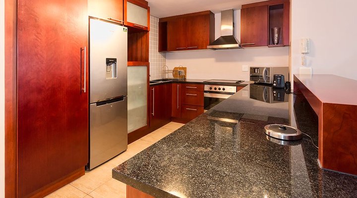 102 Ocean View