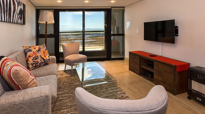 102 Ocean View