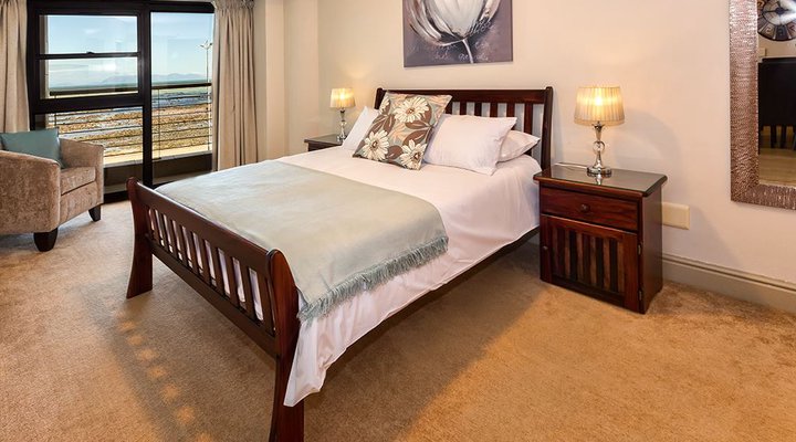 102 Ocean View