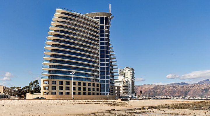 102 Ocean View