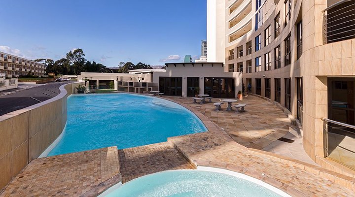102 Ocean View