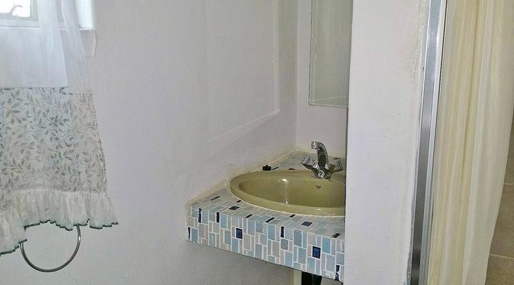 Brackendene Lodge Extension 10