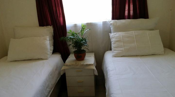 Brackendene Lodge Extension 10