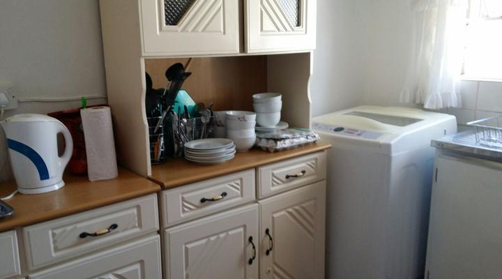 Brackendene Lodge Extension 10