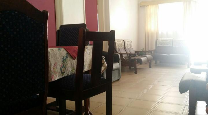 Brackendene Lodge Extension 10