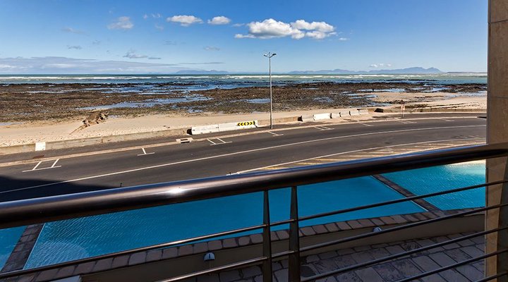 102 Ocean View