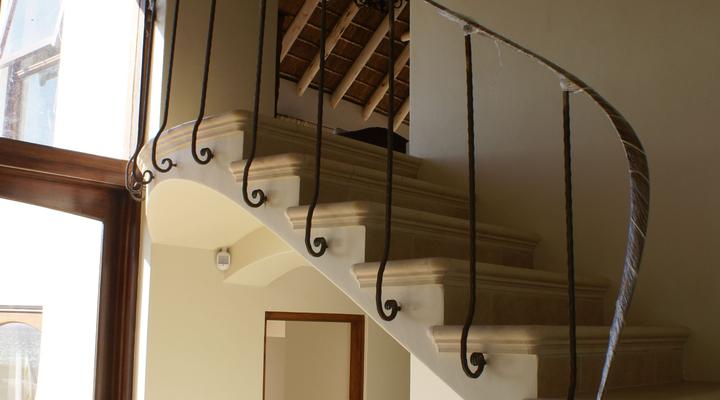 Sea Haven Beach Villa