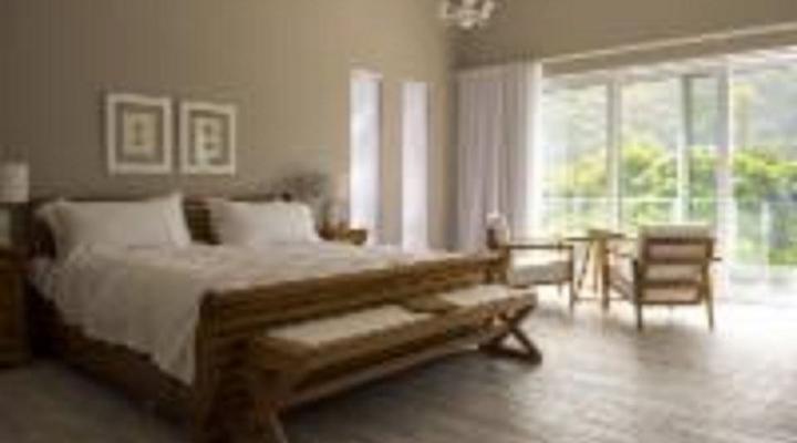 On the Beach Wilderness