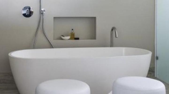 On the Beach Wilderness