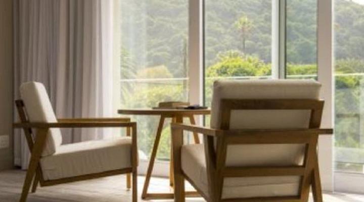 On the Beach Wilderness