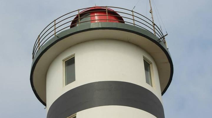 Sensayuma Backpackers