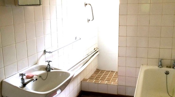 St Lucia Endless Summer