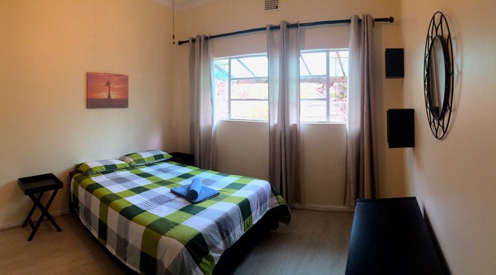 St Lucia Endless Summer