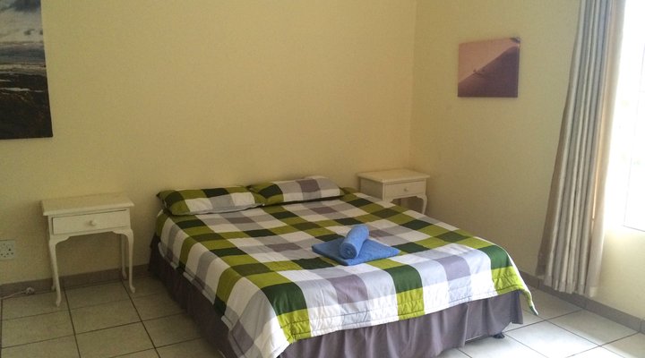 St Lucia Endless Summer