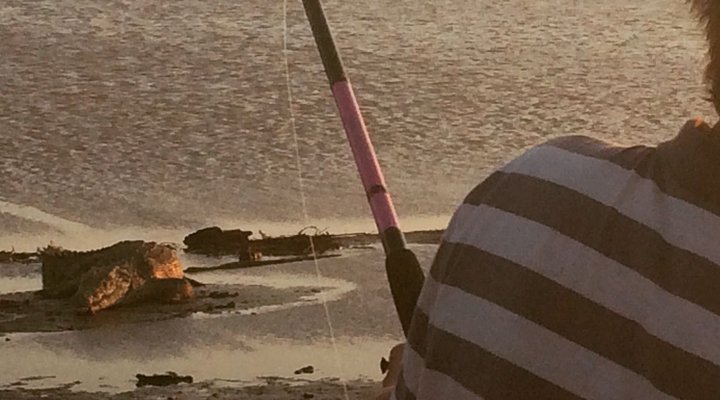 St Lucia Endless Summer