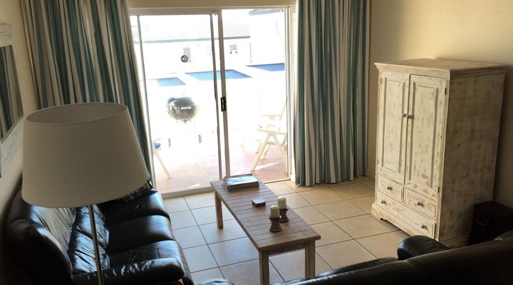 Dolphin Ridge - Smell the Ocean Apartment