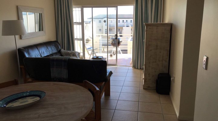Dolphin Ridge - Smell the Ocean Apartment