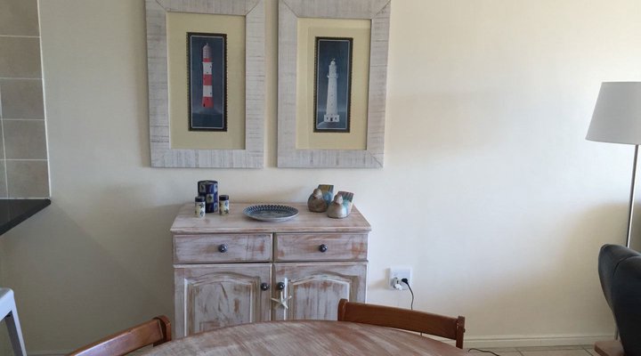 Dolphin Ridge - Smell the Ocean Apartment