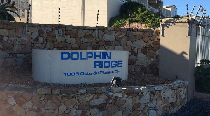 Dolphin Ridge - Smell the Ocean Apartment