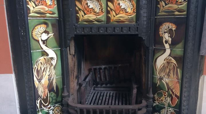 30 on Oatlands Road Accommodation