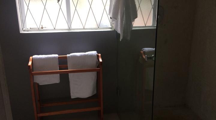 30 on Oatlands Road Accommodation