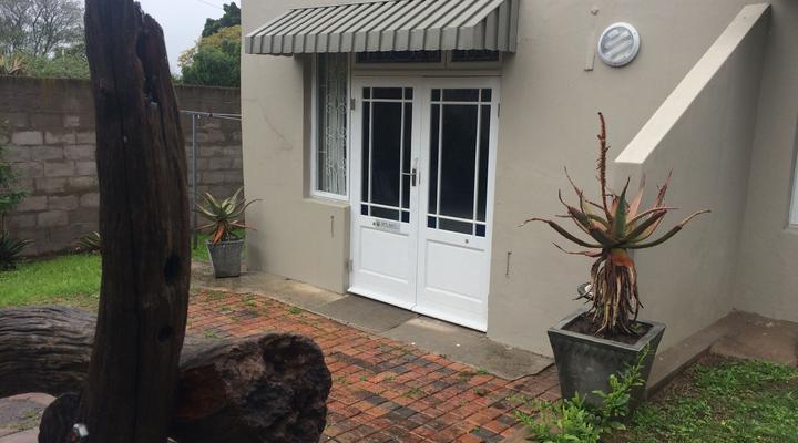 30 on Oatlands Road Accommodation