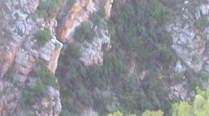 @R62 Langklip Estate