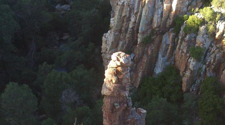 @R62 Langklip Estate