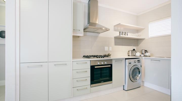 Apartments on Century 315