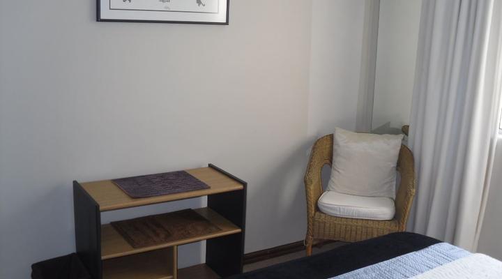 Camden Green - Kraaifontein