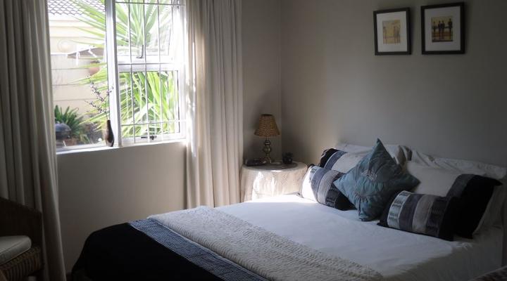 Camden Green - Kraaifontein