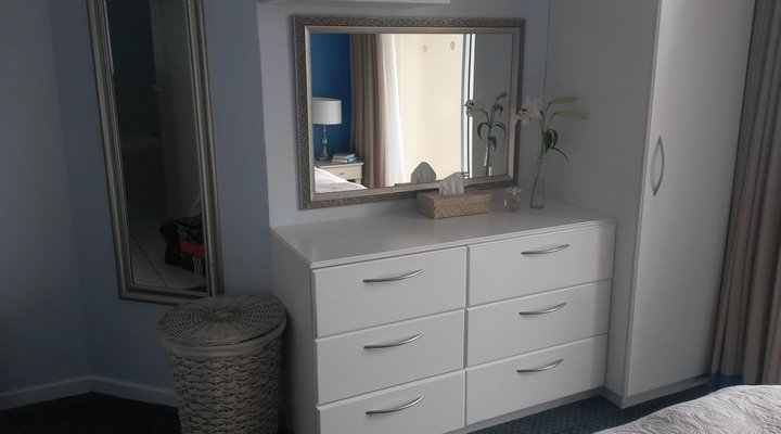 Unit 323 Leisure Bay Suites