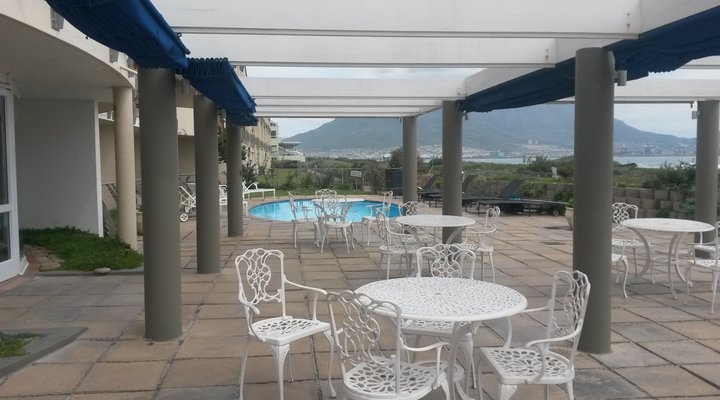 Unit 323 Leisure Bay Suites