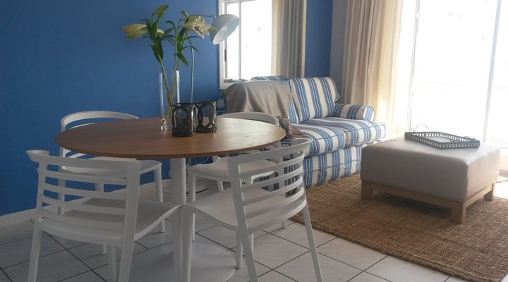 Unit 323 Leisure Bay Suites