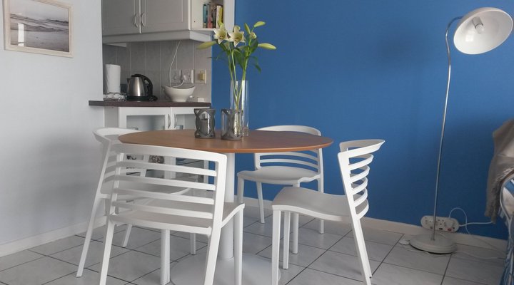 Unit 323 Leisure Bay Suites