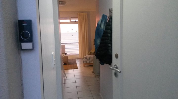 Unit 323 Leisure Bay Suites