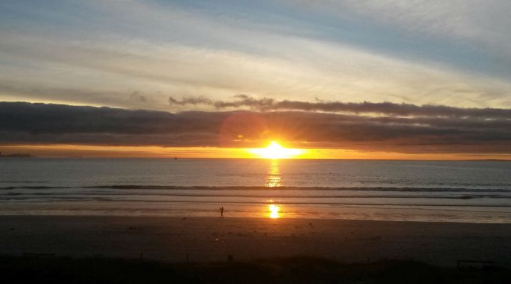 Unit 323 Leisure Bay Suites