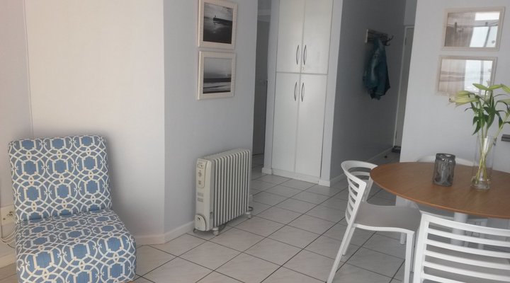 Unit 323 Leisure Bay Suites